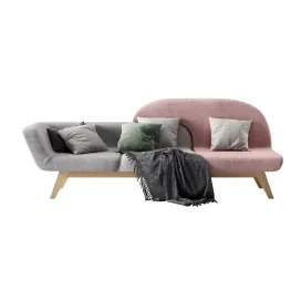 Sofa 11